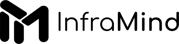 InfraMind